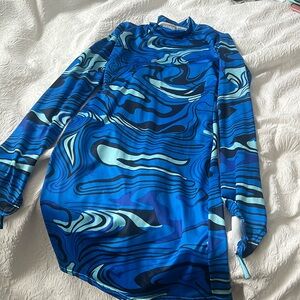 Size small tight fit dress